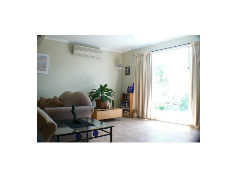 6/11 Kowonga Street, Pacific Paradise QLD 4564