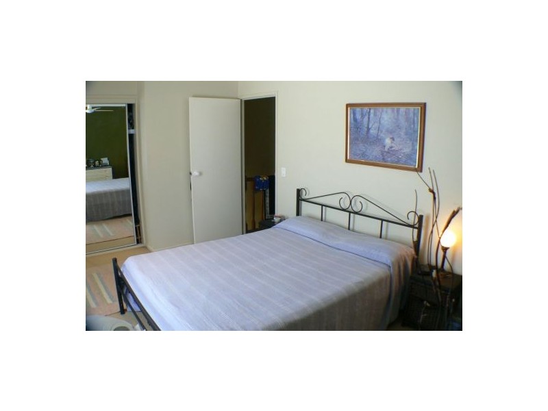 6/11 Kowonga Street, Pacific Paradise QLD 4564