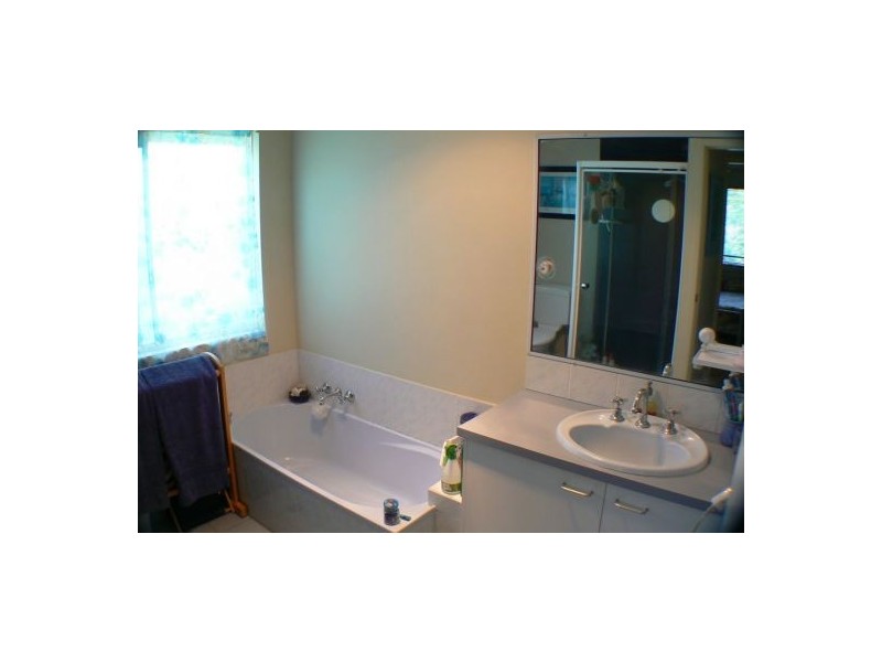 6/11 Kowonga Street, Pacific Paradise QLD 4564