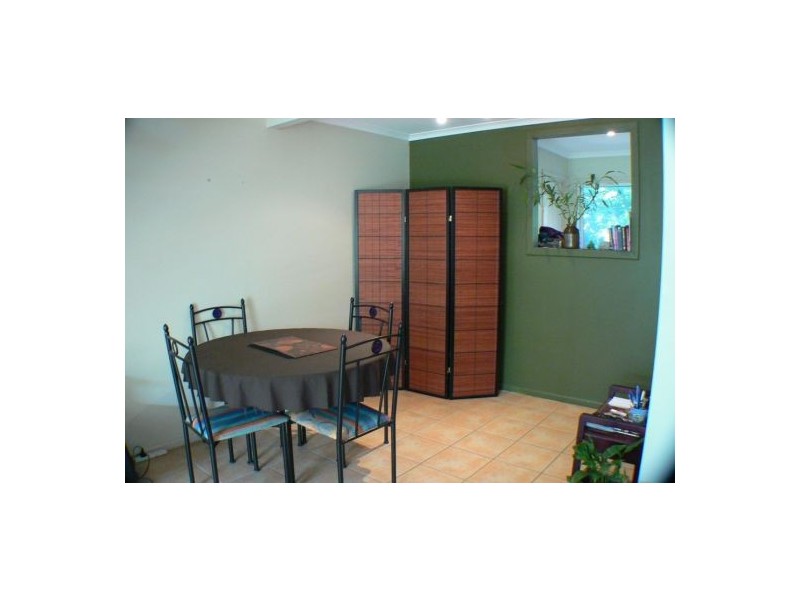 6/11 Kowonga Street, Pacific Paradise QLD 4564