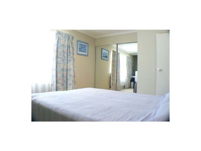 6/11 Kowonga Street, Pacific Paradise QLD 4564