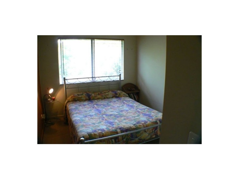 6/11 Kowonga Street, Pacific Paradise QLD 4564