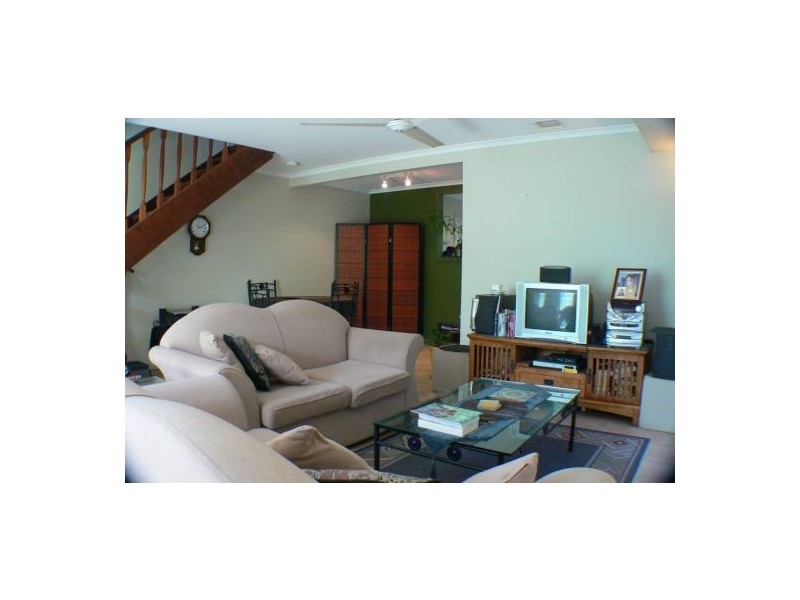 6/11 Kowonga Street, Pacific Paradise QLD 4564