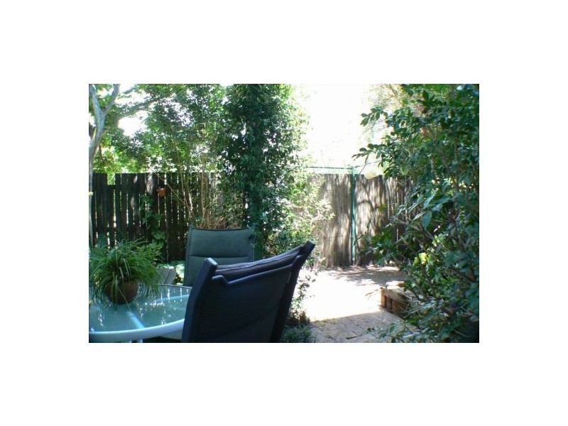 6/11 Kowonga Street, Pacific Paradise QLD 4564