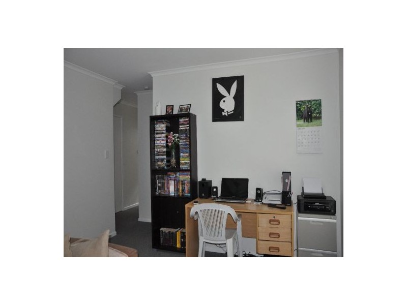 1/49 Bando Street, Pacific Paradise QLD 4564