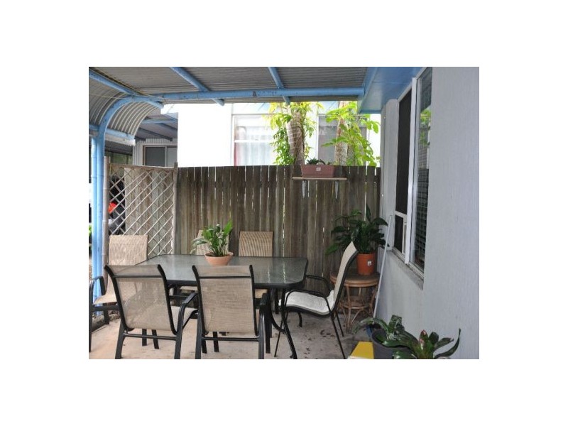 1/49 Bando Street, Pacific Paradise QLD 4564