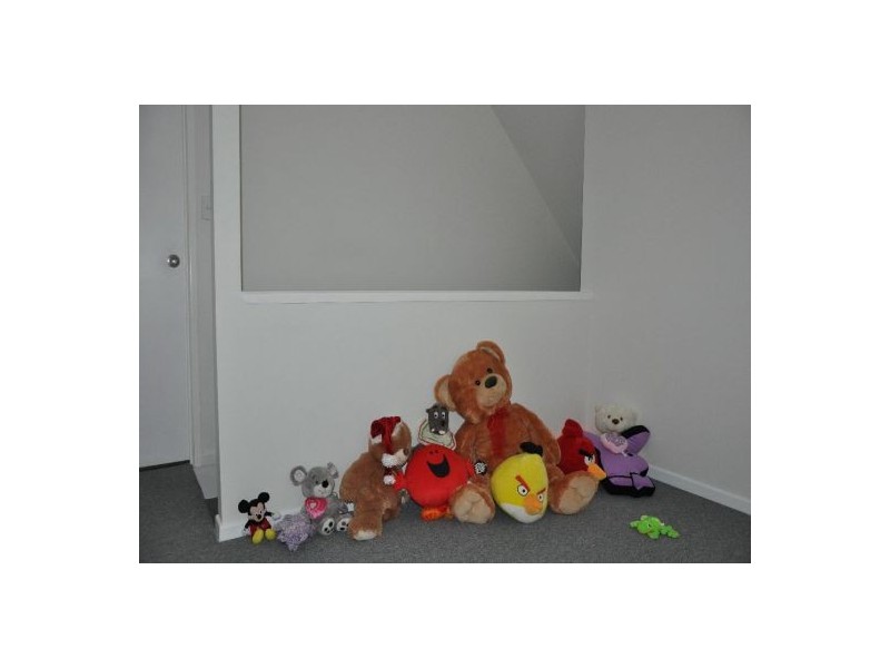 1/49 Bando Street, Pacific Paradise QLD 4564