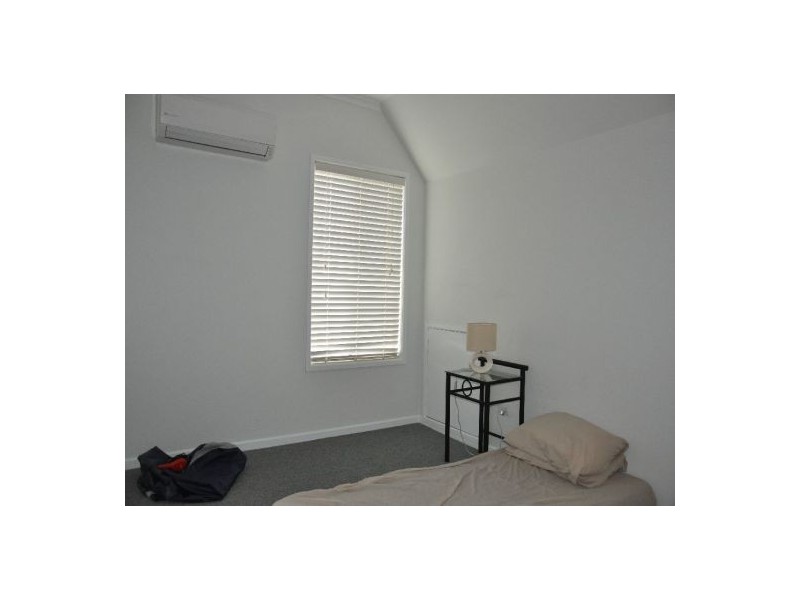 1/49 Bando Street, Pacific Paradise QLD 4564