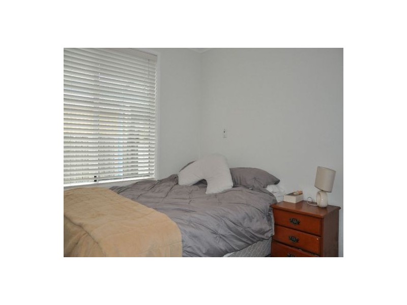 1/49 Bando Street, Pacific Paradise QLD 4564