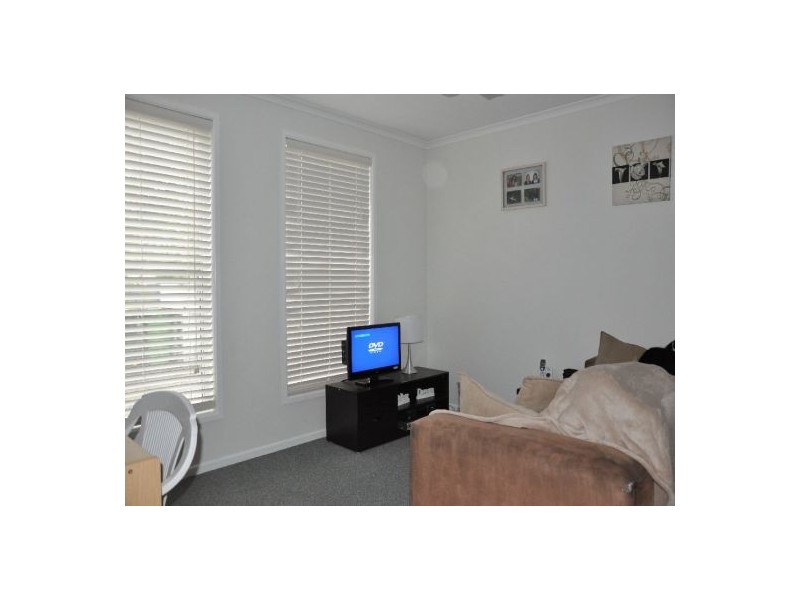 1/49 Bando Street, Pacific Paradise QLD 4564