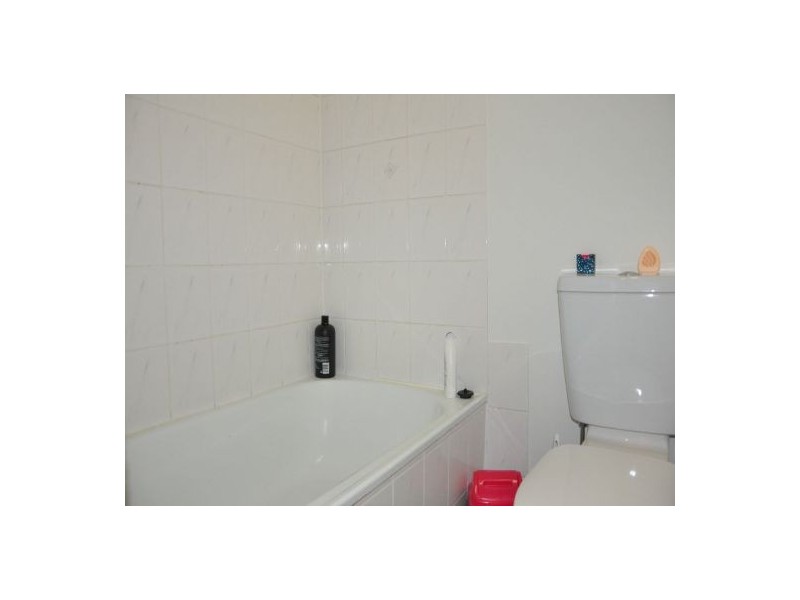 1/49 Bando Street, Pacific Paradise QLD 4564