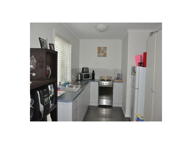 1/49 Bando Street, Pacific Paradise QLD 4564