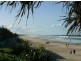 20 Jasper Court, Coolum Beach QLD 4573
