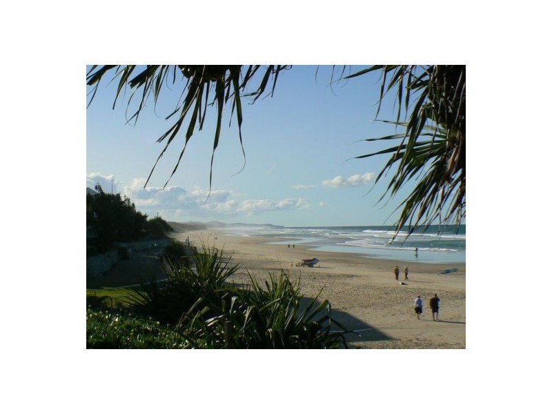 20 Jasper Court, Coolum Beach QLD 4573