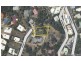 20 Jasper Court, Coolum Beach QLD 4573