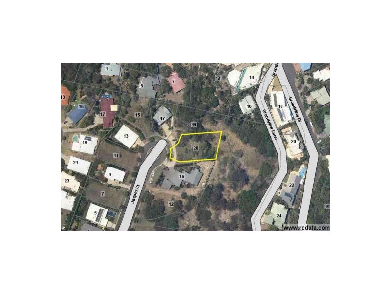 20 Jasper Court, Coolum Beach QLD 4573
