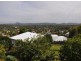 20 Jasper Court, Coolum Beach QLD 4573