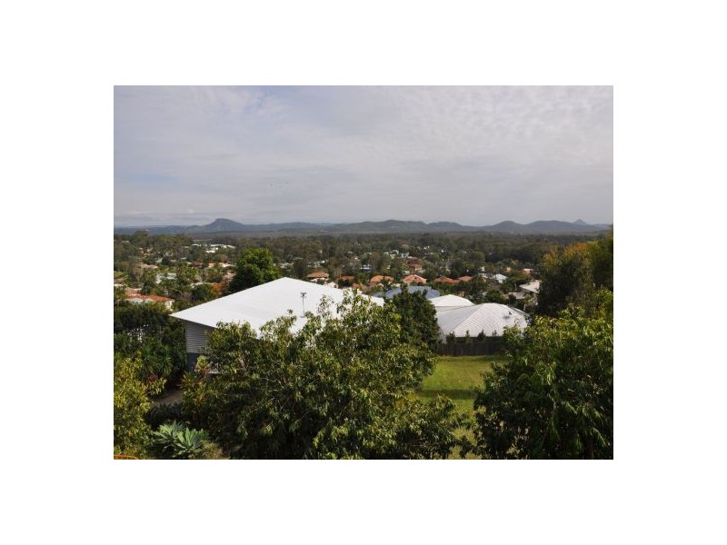 20 Jasper Court, Coolum Beach QLD 4573