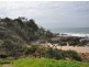 20 Jasper Court, Coolum Beach QLD 4573
