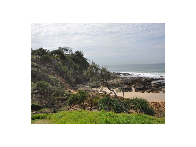 20 Jasper Court, Coolum Beach QLD 4573