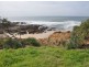 20 Jasper Court, Coolum Beach QLD 4573