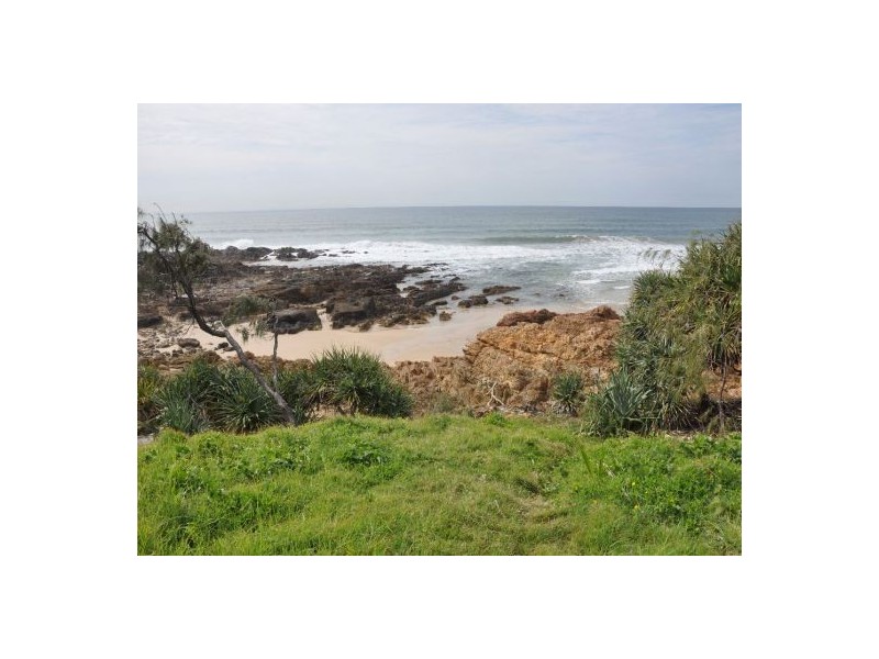 20 Jasper Court, Coolum Beach QLD 4573