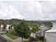 20 Jasper Court, Coolum Beach QLD 4573