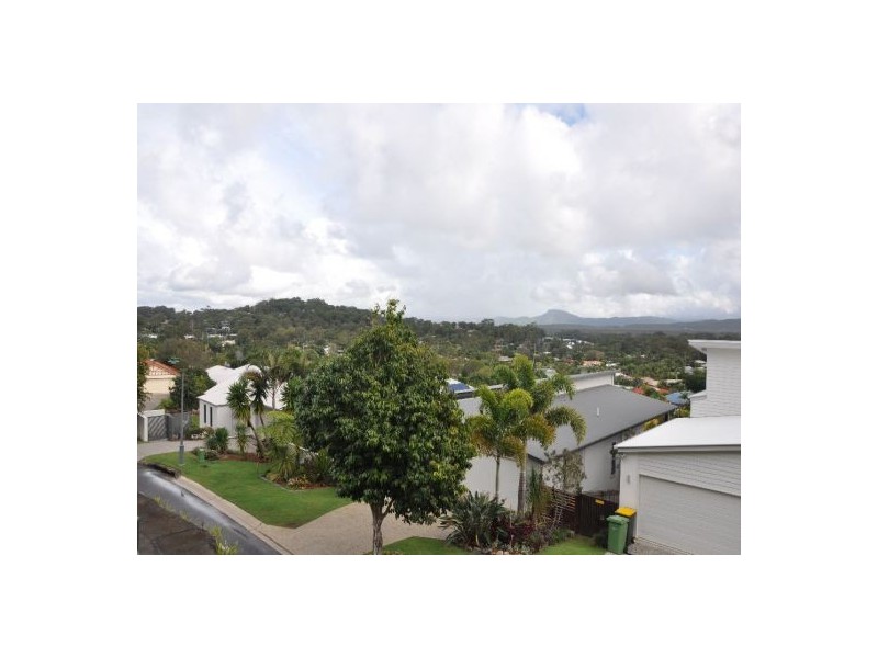 20 Jasper Court, Coolum Beach QLD 4573