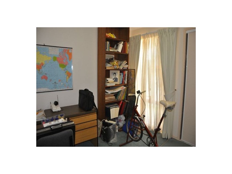 40 Wattlebird Drive, Twin Waters QLD 4564