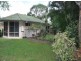 40 Wattlebird Drive, Twin Waters QLD 4564