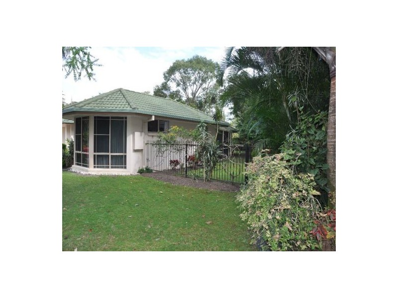 40 Wattlebird Drive, Twin Waters QLD 4564