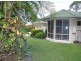 40 Wattlebird Drive, Twin Waters QLD 4564