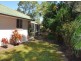 40 Wattlebird Drive, Twin Waters QLD 4564