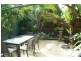1/7 Namba Street, Pacific Paradise QLD 4564