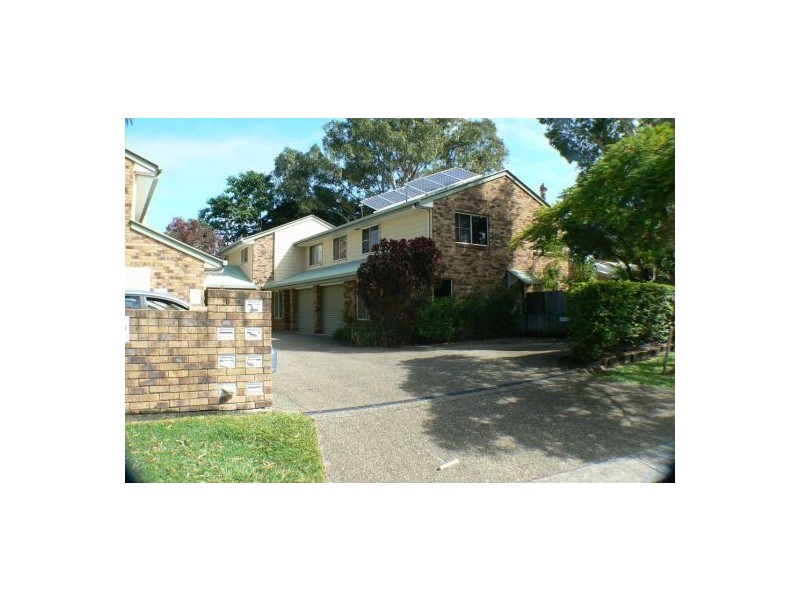 1/7 Namba Street, Pacific Paradise QLD 4564