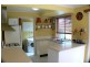 1/7 Namba Street, Pacific Paradise QLD 4564