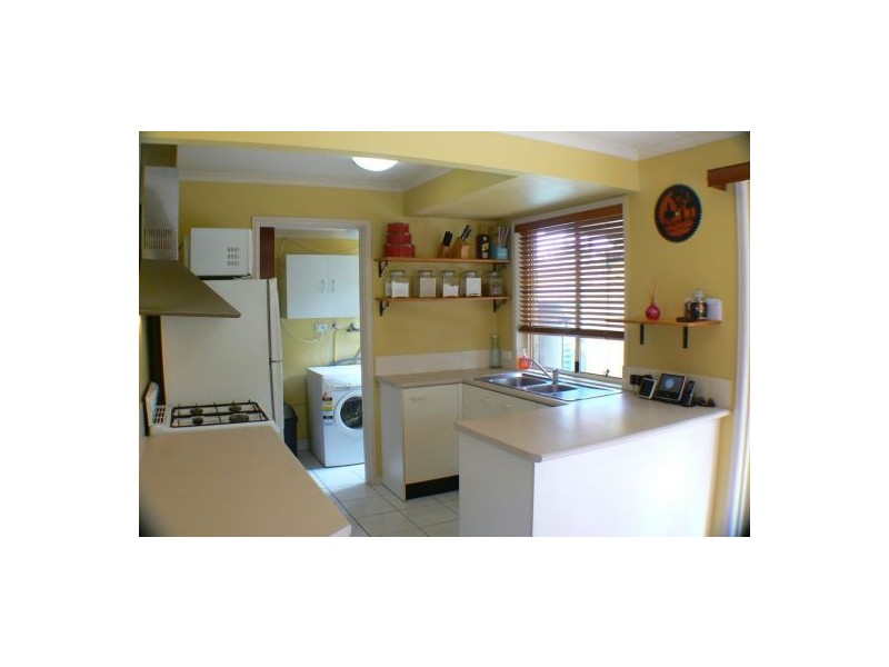 1/7 Namba Street, Pacific Paradise QLD 4564