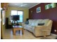 1/7 Namba Street, Pacific Paradise QLD 4564