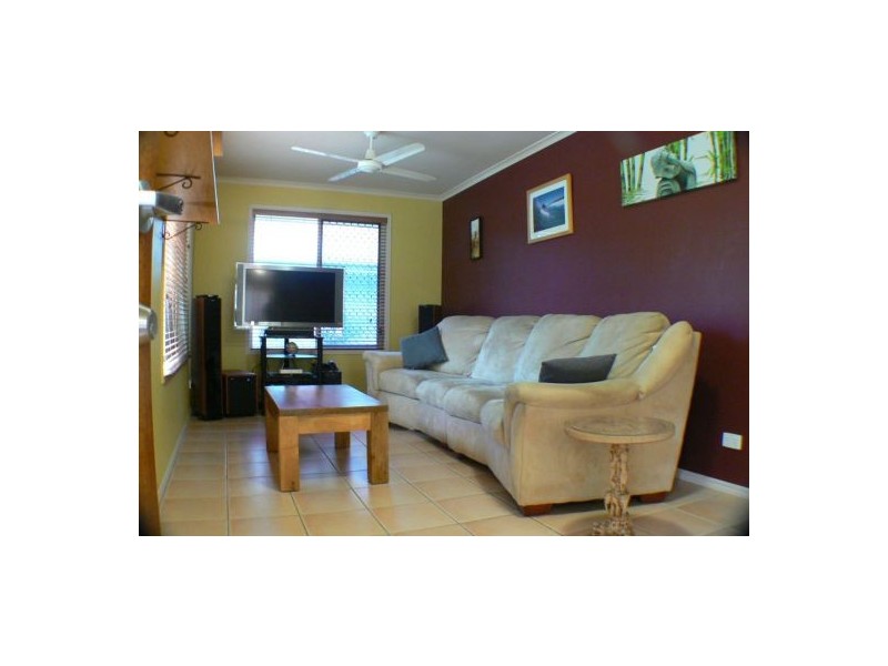 1/7 Namba Street, Pacific Paradise QLD 4564