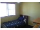 1/7 Namba Street, Pacific Paradise QLD 4564
