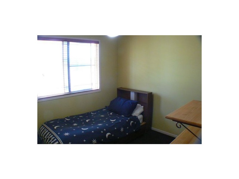 1/7 Namba Street, Pacific Paradise QLD 4564
