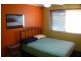 1/7 Namba Street, Pacific Paradise QLD 4564
