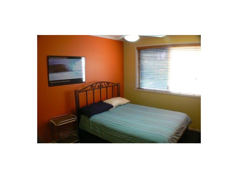 1/7 Namba Street, Pacific Paradise QLD 4564
