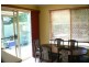 1/7 Namba Street, Pacific Paradise QLD 4564