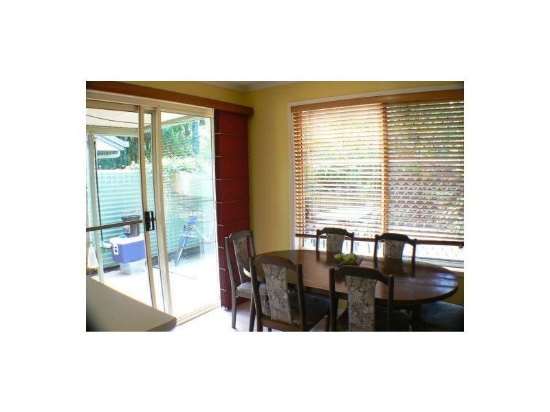 1/7 Namba Street, Pacific Paradise QLD 4564