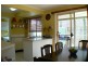 1/7 Namba Street, Pacific Paradise QLD 4564