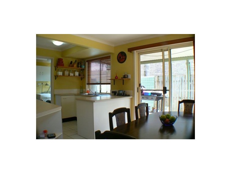 1/7 Namba Street, Pacific Paradise QLD 4564