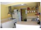 1/7 Namba Street, Pacific Paradise QLD 4564