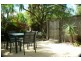 1/7 Namba Street, Pacific Paradise QLD 4564