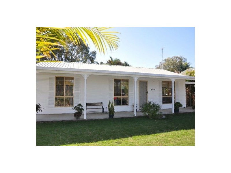 78 Karome Street, Pacific Paradise QLD 4564